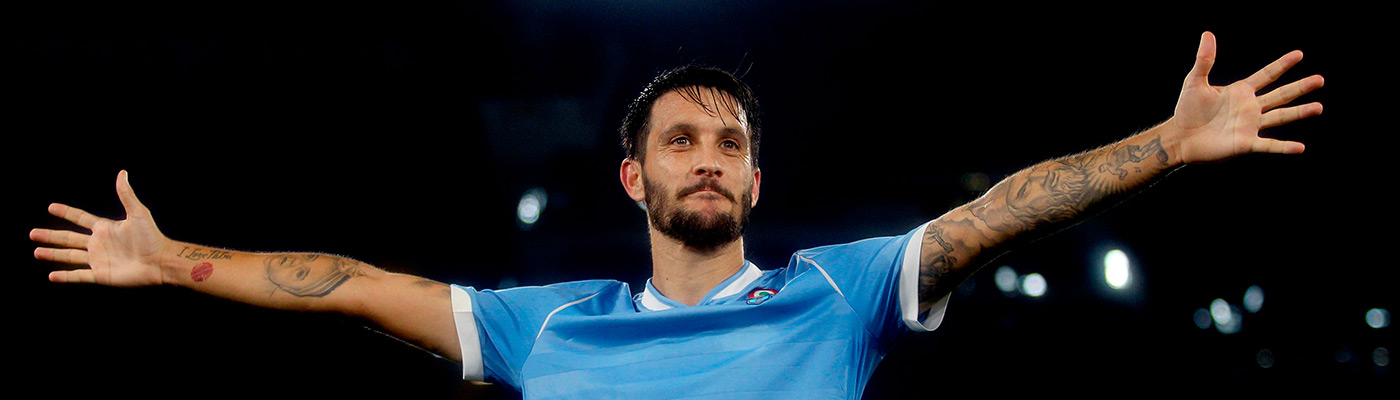 BetStars Columna Apuestas Europa League jornada 04 Lazio El Lazio intentará derrotar al Celtic dentro de las apuestas para Europa League